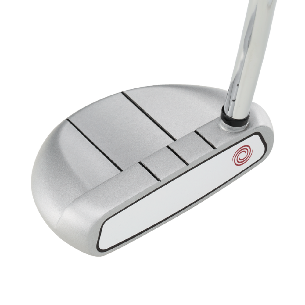 Odyssey White Hot OG Rossie DB Putter