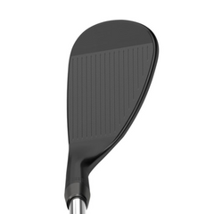 Callaway Opus Black Shadow Graphite Wedge