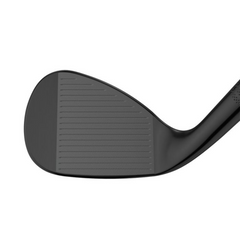 Callaway Opus Black Shadow Graphite Wedge