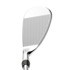 Callaway Opus Brushed Chrome Steel Wedge