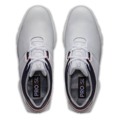Footjoy Men's Pro SL Spikeless Shoes