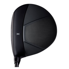 PXG 0211 Driver_2