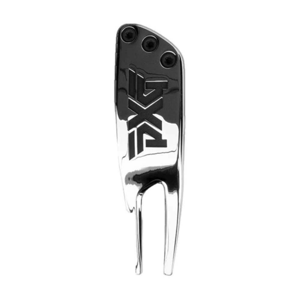 PXG Weighted Divot Tool