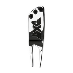 PXG Weighted Divot Tool