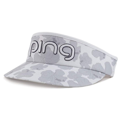 Ping Women's Visor