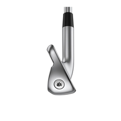 Ping G740 (5-S) Graphite Irons