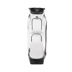 Ping DLX Cart Bag