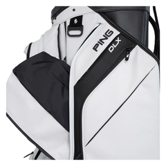 Ping DLX Cart Bag