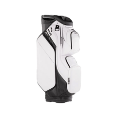Ping DLX Cart Bag