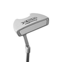 Powerbilt GSX Men's Graphite Golf Set - 11 Clubs + Stand Bag