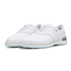 Puma AVANT Spikeless Golf Shoes