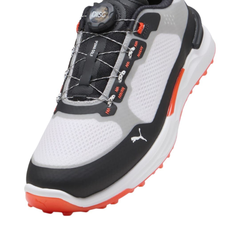 Puma Ignite Elevate 2 Disc Spikeless Golf Shoes