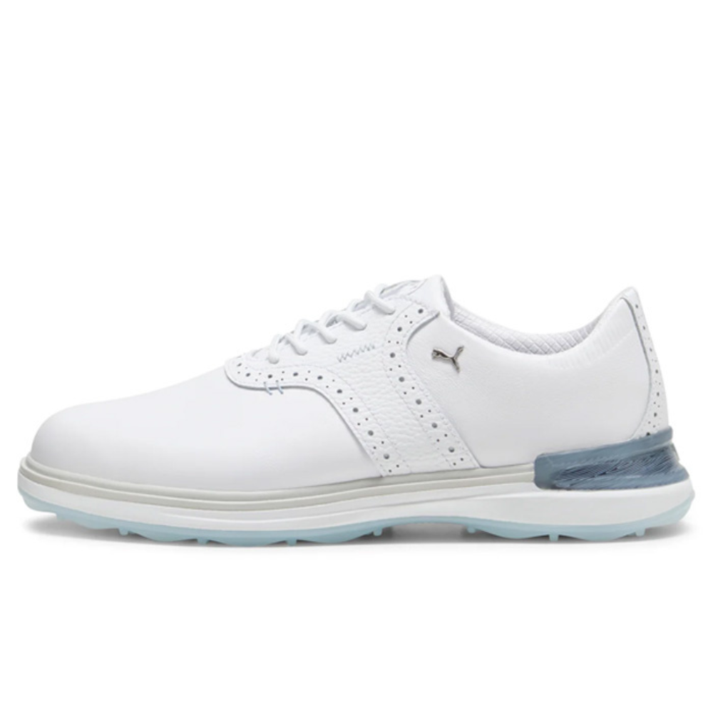 Puma AVANT Spikeless Golf Shoes