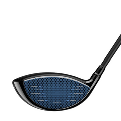 TaylorMade Qi10 Driver