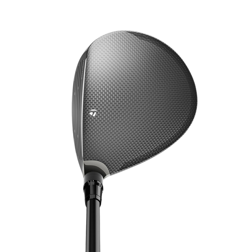 TaylorMade Qi35 Max Fairway Wood