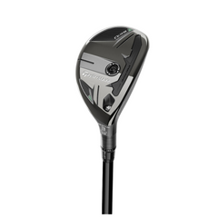 TaylorMade Qi35 Rescue