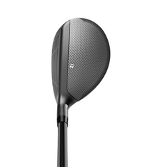 TaylorMade Qi35 Rescue