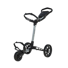 Sun Mountain Ridgeline 3 Wheel Push Cart