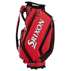 Srixon Tour Replica Caddy Bag