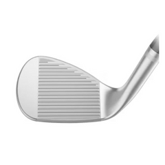 Titleist SM10 Vokey Steel Wedge - Tour Chrome