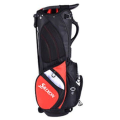 Srixon SMU Stand Bag