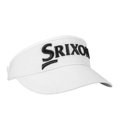 Srixon Tour Visor