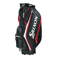 Srixon Tour Replica Caddy Bag