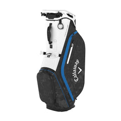 Callaway Ai Smoke Fairway 14 Stand Bag