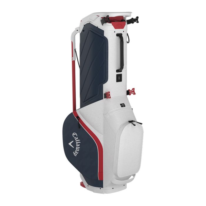 Callaway Fairway C Stand Bag