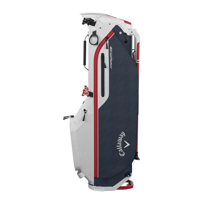 Callaway Fairway C Stand Bag