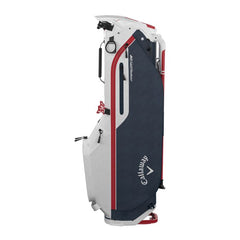 Callaway Fairway C Stand Bag