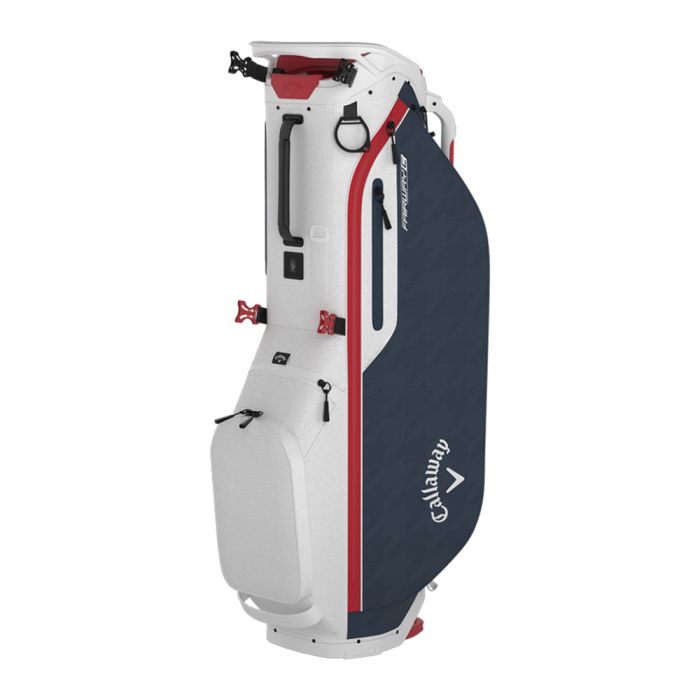 Callaway Fairway C Stand Bag