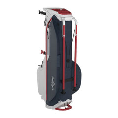 Callaway Fairway C Stand Bag