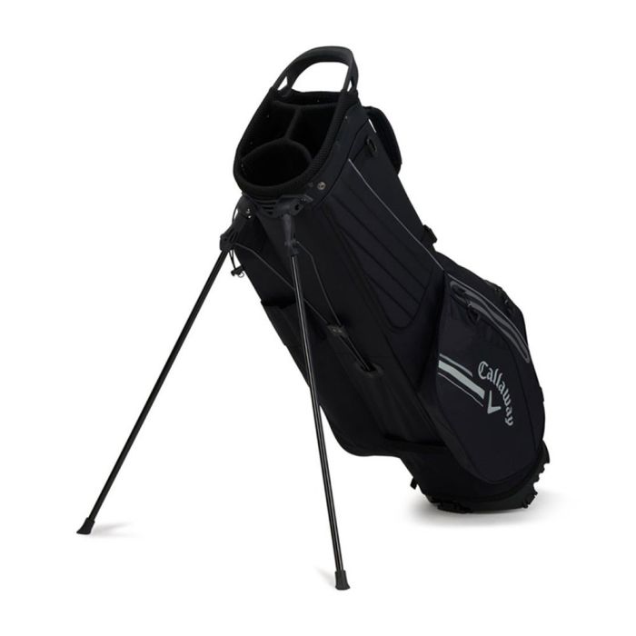 Callaway Chev Dry Stand Bag