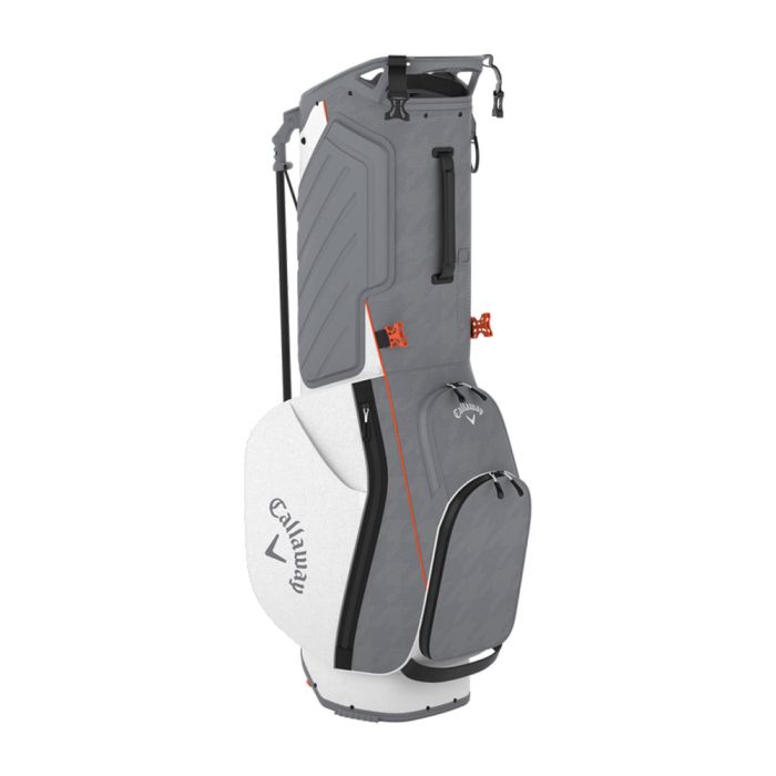 Callaway Hyperlite Zero Stand Bag