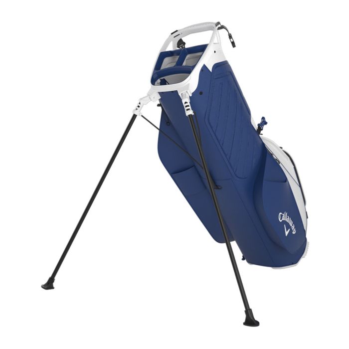 Callaway Hyperlite Zero Stand Bag