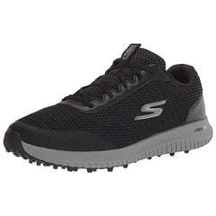 Skechers Go Golf Max Fairway 3 Men's Shoes