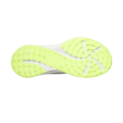 Skechers Men’s Flow Slip-ins MD Spikeless Golf Shoes - Grey
