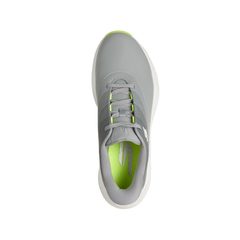 Skechers Men’s Flow Slip-ins MD Spikeless Golf Shoes - Grey