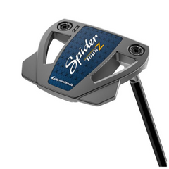 TaylorMade Spider Tour Z Putter