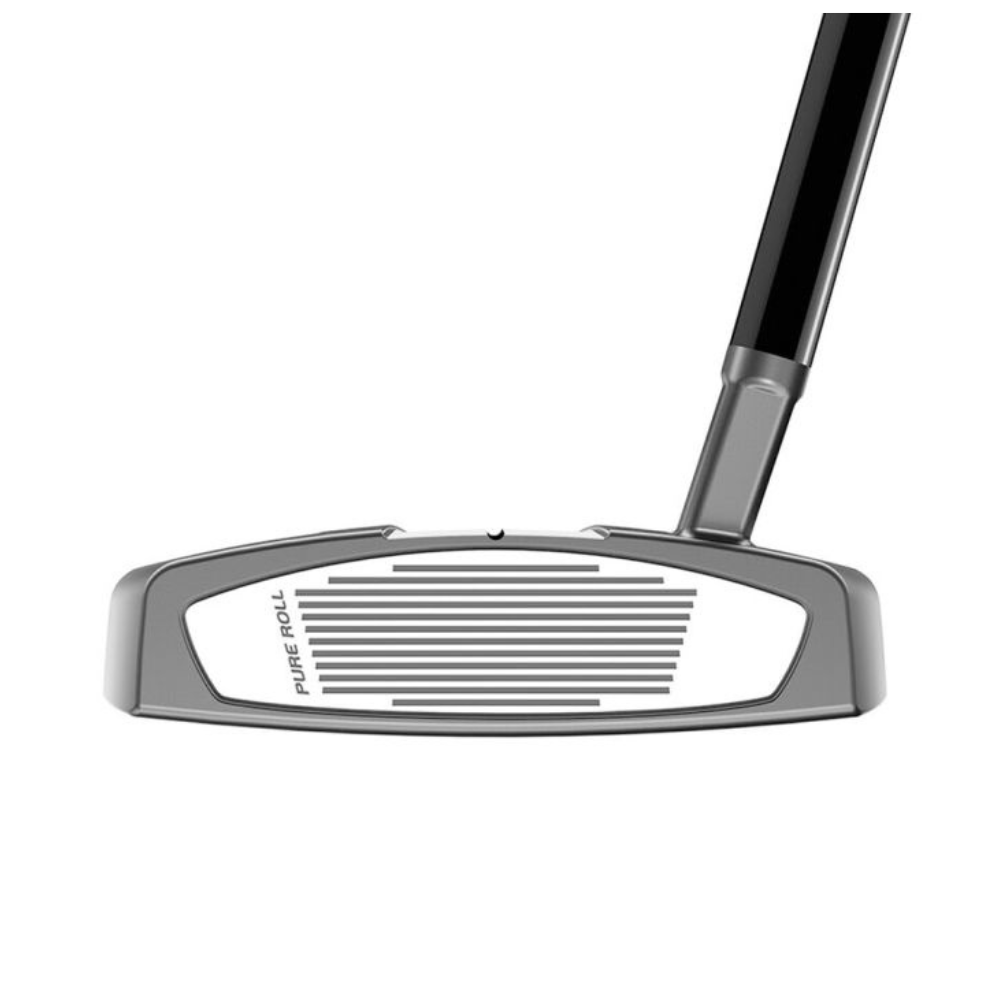 TaylorMade Spider Tour Z Putter