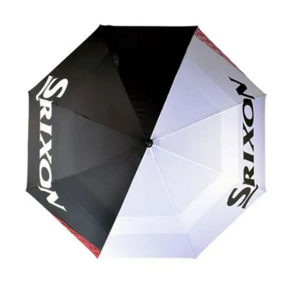 Srixon Double Canopy Tour Umbrella 68"
