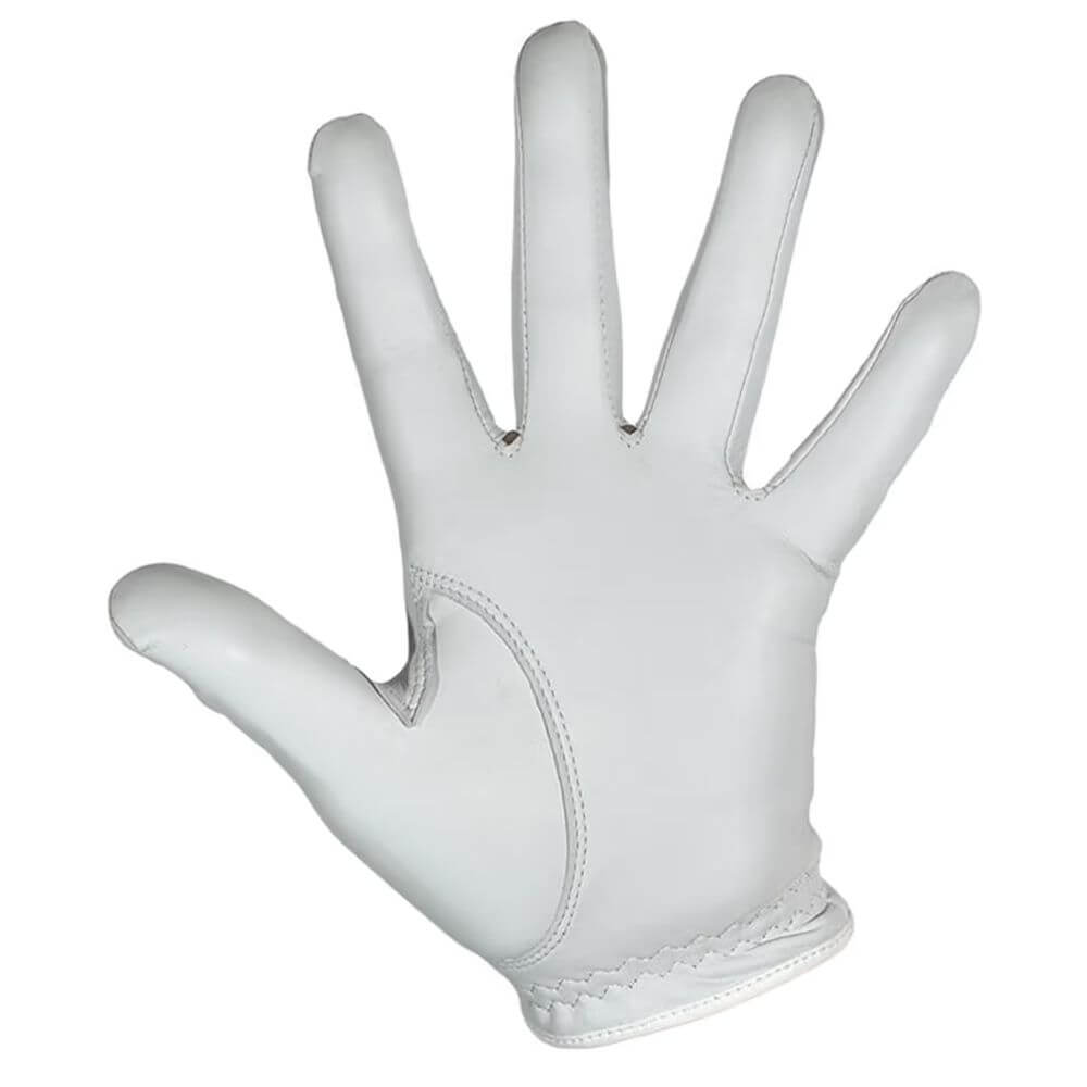 Srixon Premium Cabretta Leather Golf Gloves - Left Hand