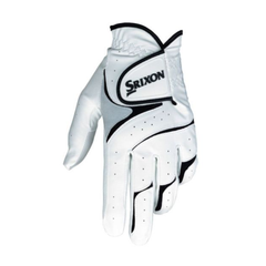 Srixon All Weather Golf Glove