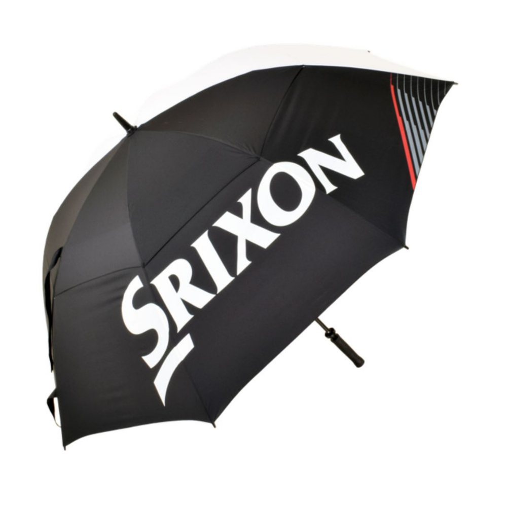 Srixon Double Canopy Tour Umbrella 68"