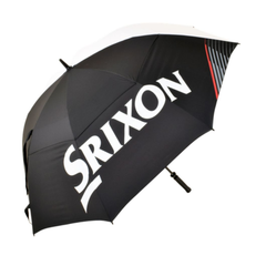 Srixon Double Canopy Tour Umbrella 68"