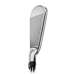 Titleist T200 Steel Irons