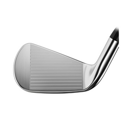 Titleist T200 Steel Irons