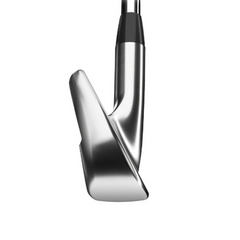 Titleist T200 Steel Irons