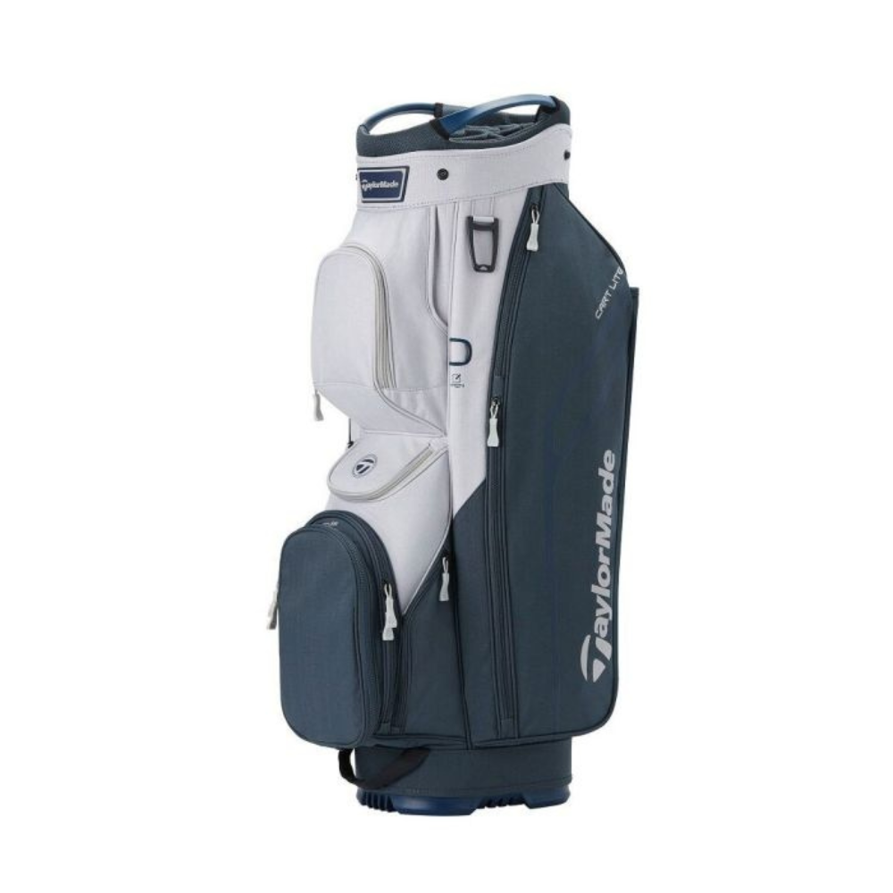 TaylorMade Cart Lite Bag